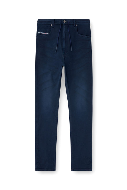 Regular Regular Waist 2032 D-Krooley Joggjeans® (4)