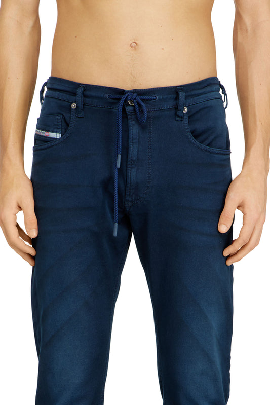Regular Regular Waist 2032 D-Krooley Joggjeans® (2)