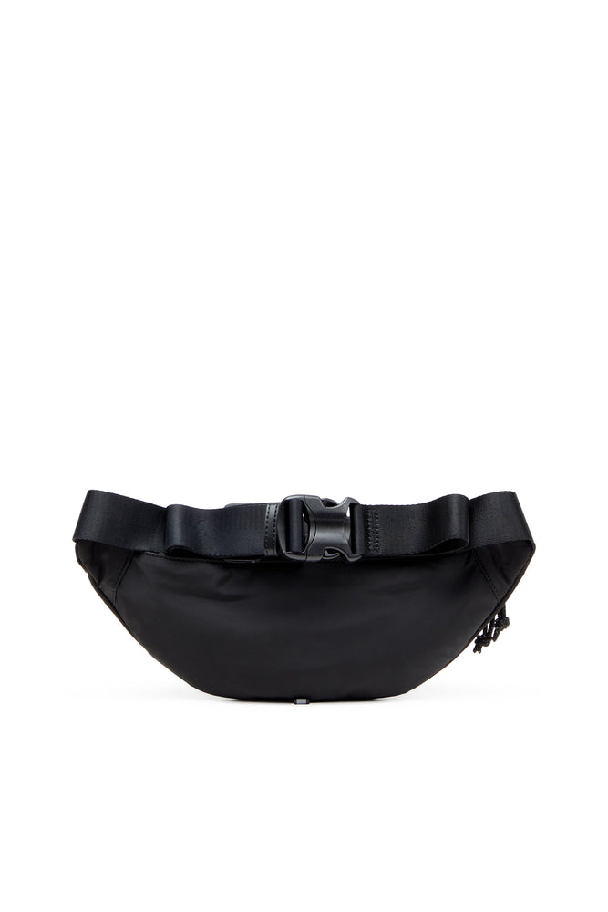 D-Pack-Belt bag in satin-touch fabric (1)