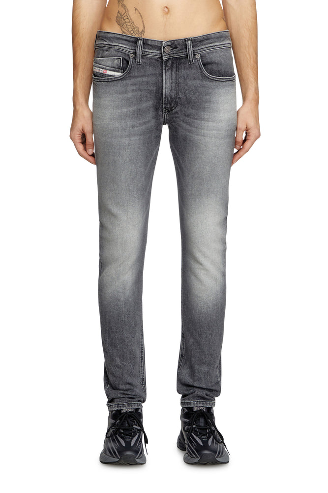 Skinny Jeans - 1979 Sleenker