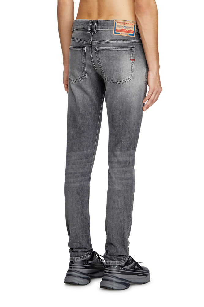 Skinny Jeans - 1979 Sleenker (1)