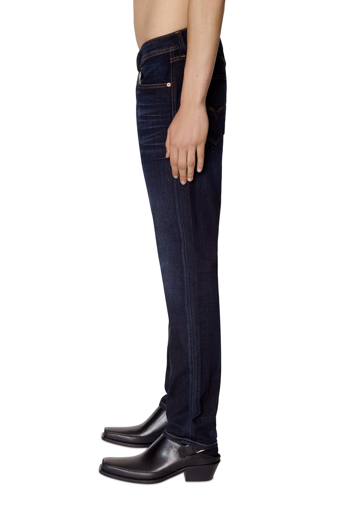 Regular Jeans - 1986 Larkee-Beex (3)