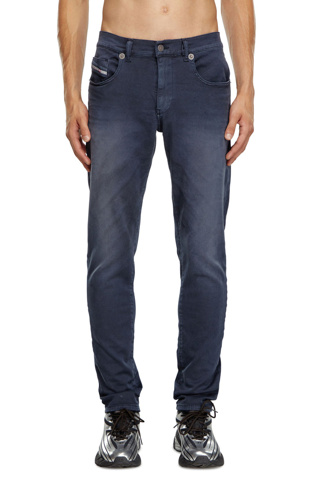Slim 2060 D-Strukt Joggjeans®