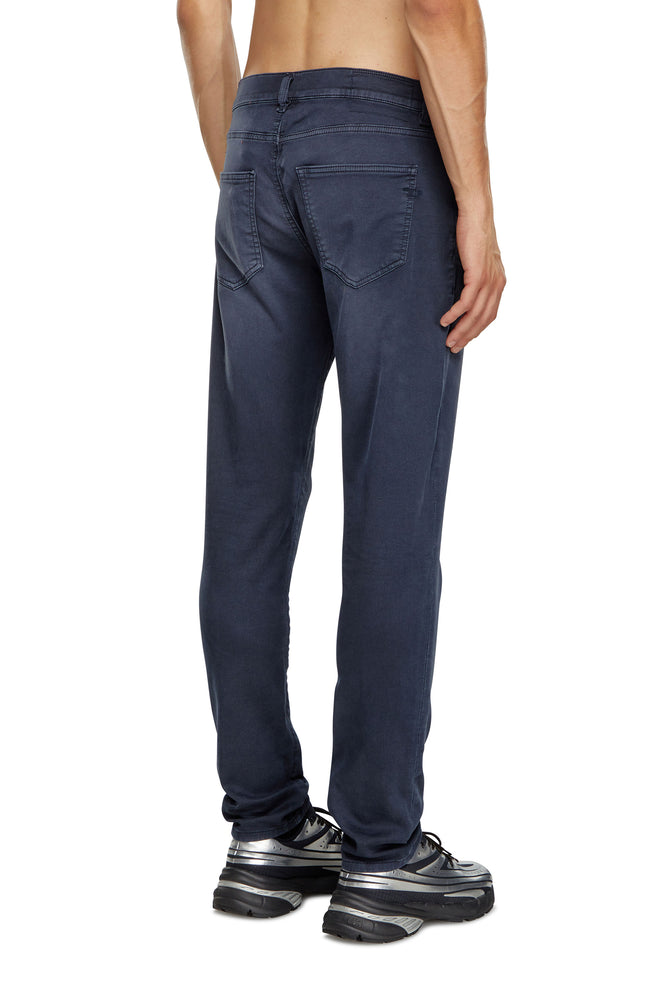 Slim 2060 D-Strukt Joggjeans® (1)