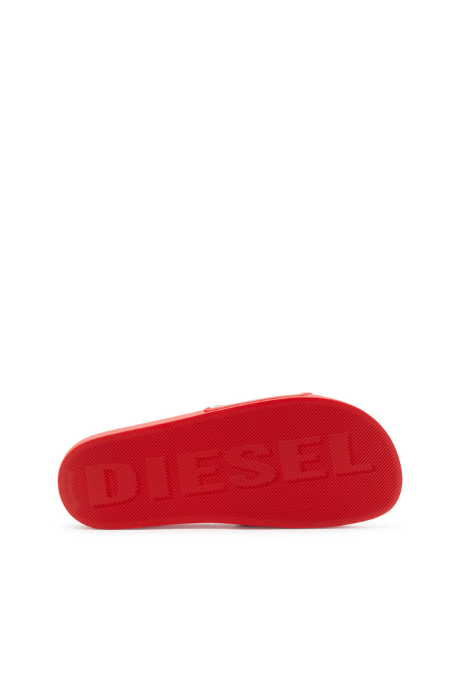 Sa-Mayemi-Rubber slides with embossed logo (3)