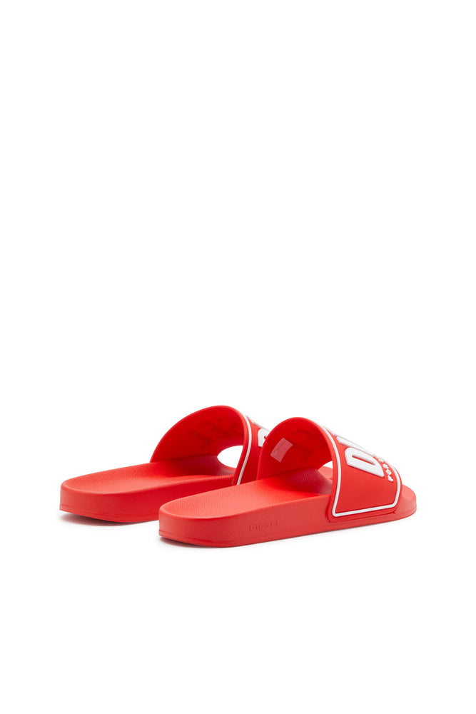 Sa-Mayemi-Rubber slides with embossed logo (2)