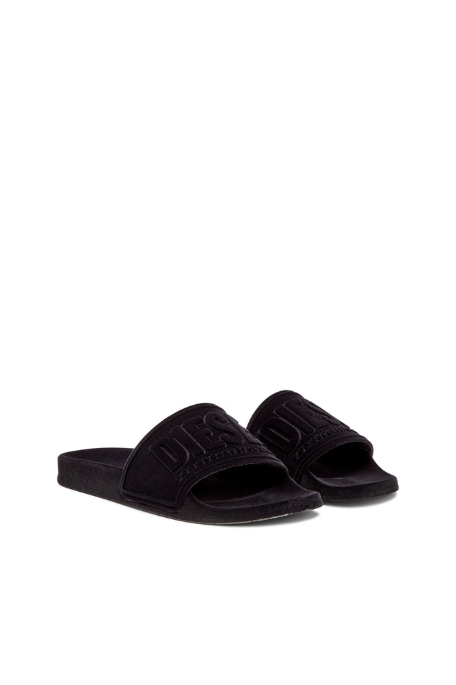 Sa-Mayemi-Pool slides with velvety flocking (1)
