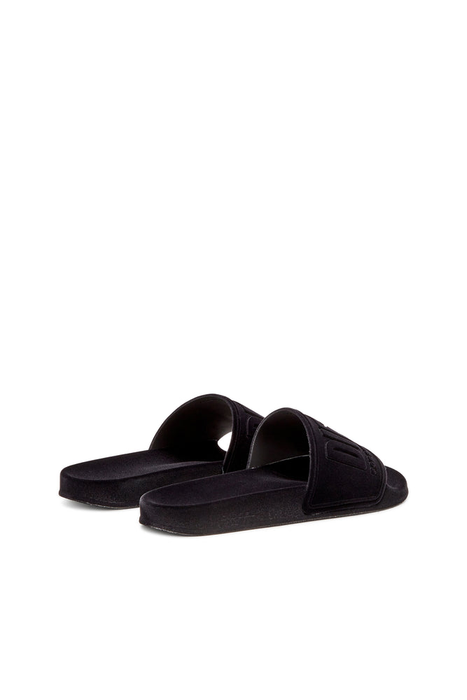 Sa-Mayemi-Pool slides with velvety flocking (2)