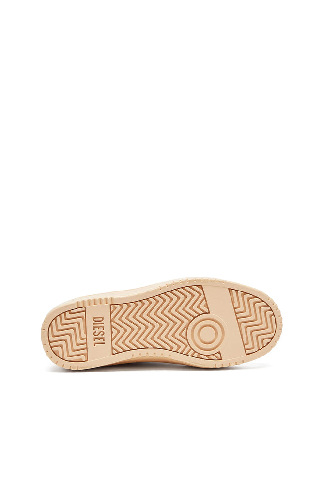 S-Tracker-D-Low top sneaker (3)