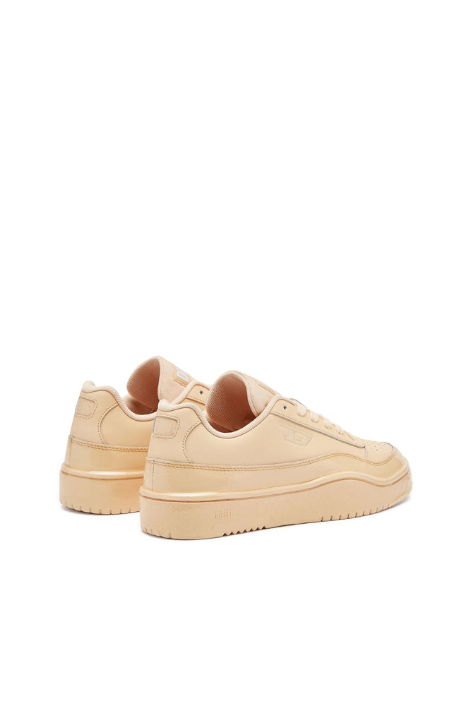 S-Tracker-D-Low top sneaker (2)