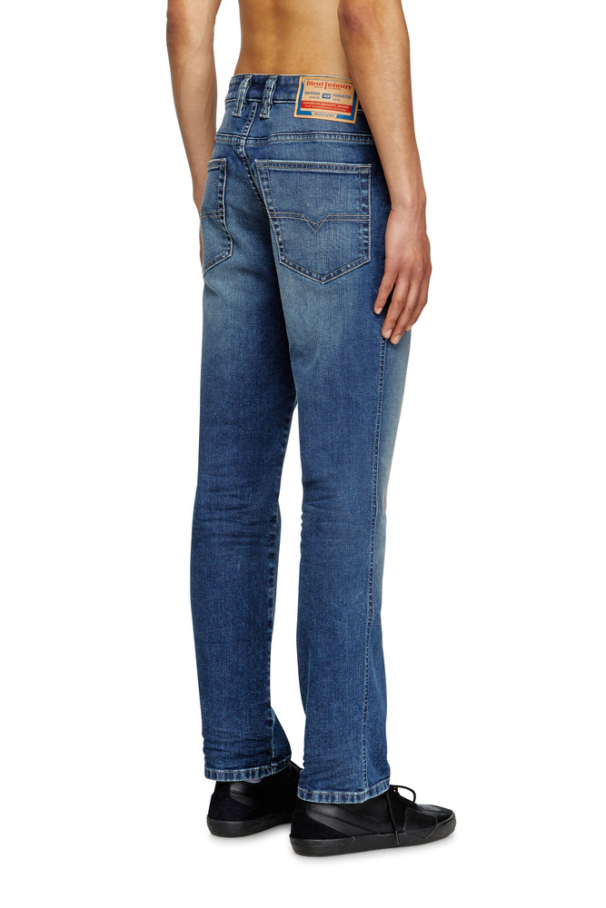 1993 D-Vyl L.32 Trousers (1)