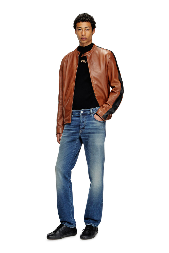 1993 D-Vyl L.32 Trousers (3)