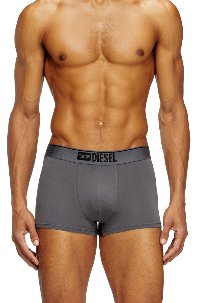 Umbx-Damienthreepack Boxer-Shorts-E7303Diesel-M