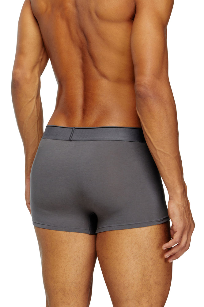 Three-pack of plain boxer (1)