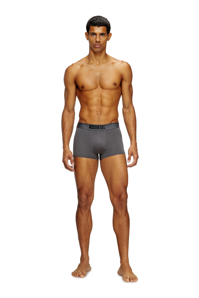 Umbx-Damienthreepack Boxer-Shorts-E7303Diesel-M (2)