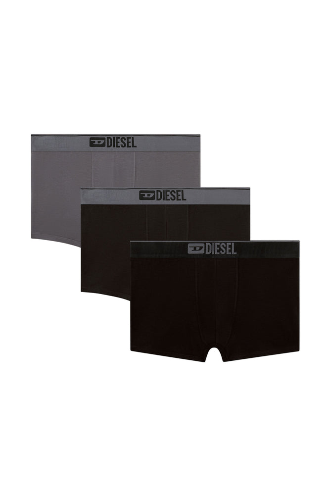 Umbx-Damienthreepack Boxer-Shorts-E7303Diesel-M (3)