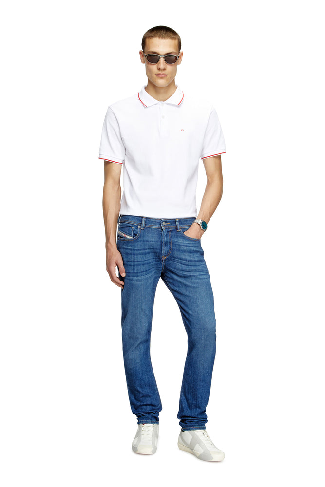 Skinny Jeans - 1979 Sleenker (3)