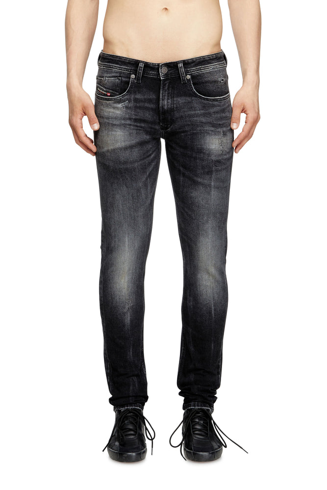 Skinny Jeans - 1979 Sleenker