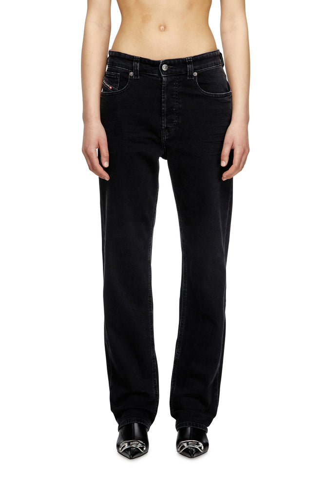 1988 D-Ark L.32 Trousers