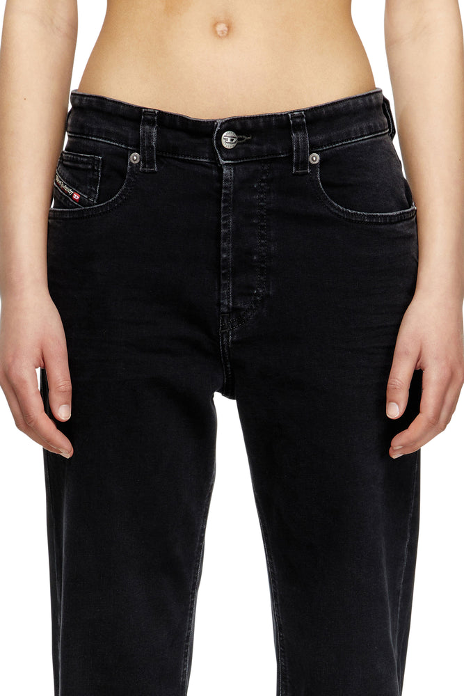 1988 D-Ark L.32 Trousers (2)