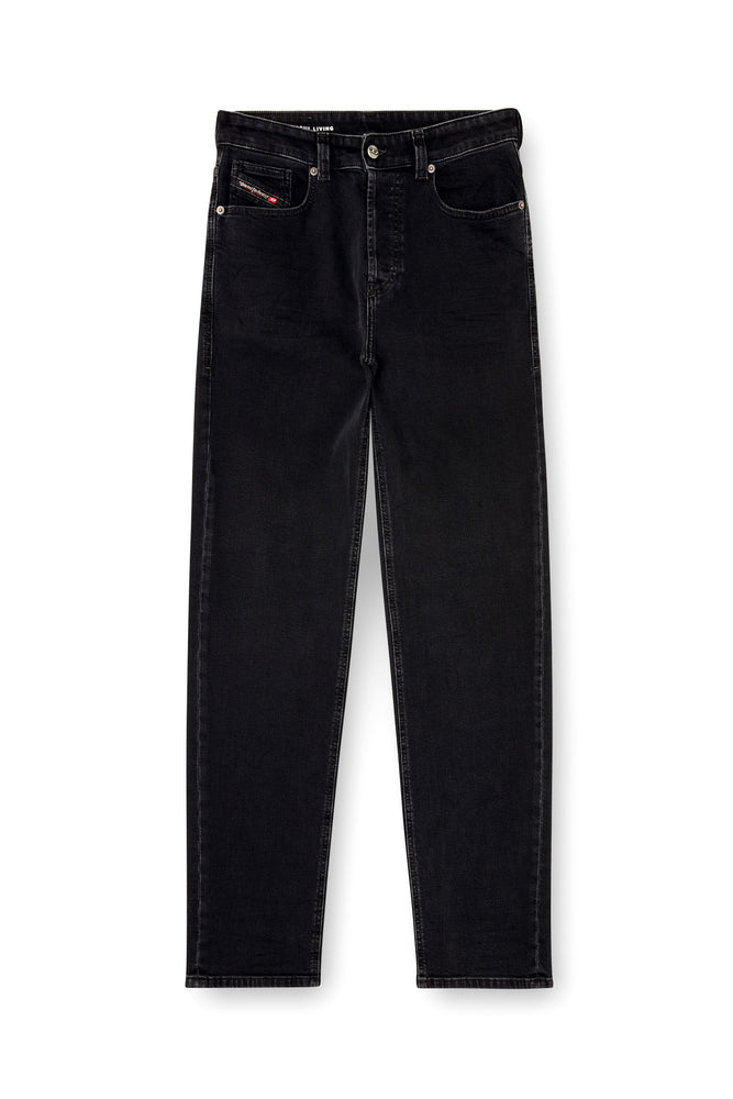 1988 D-Ark L.32 Trousers (4)