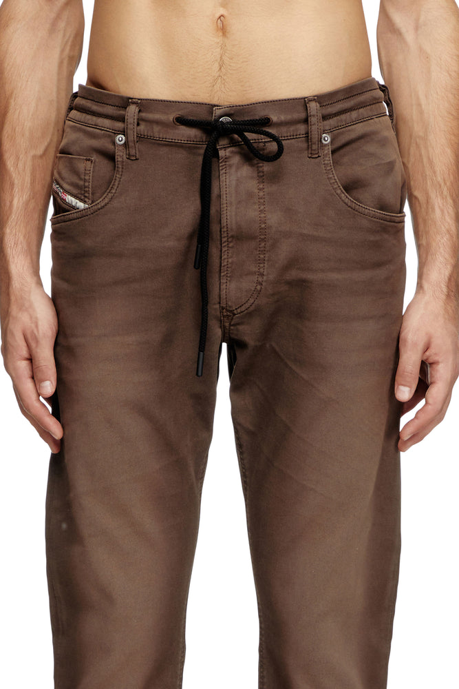 Regular 2032 D-Krooley Joggjeans® (2)