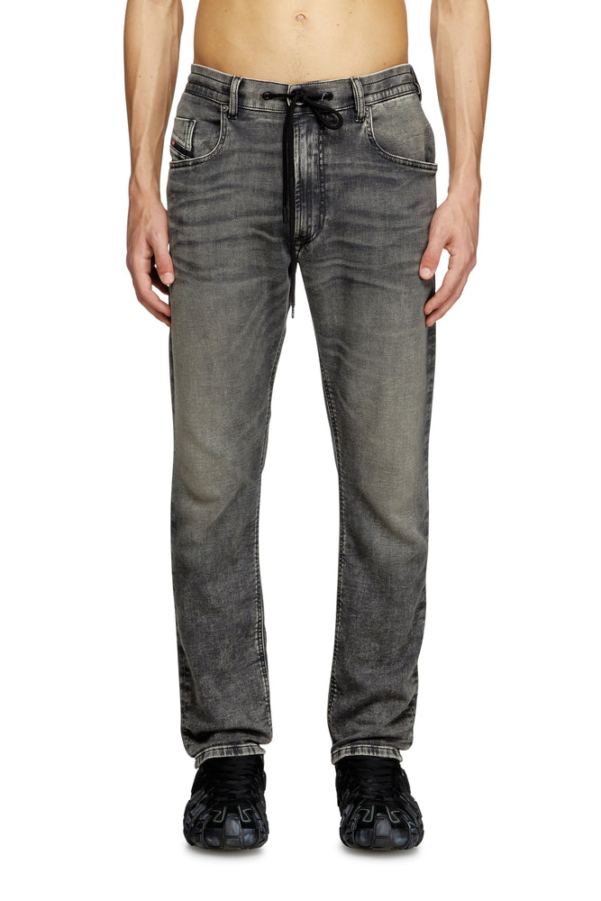 Regular 2032 D-Krooley Joggjeans®