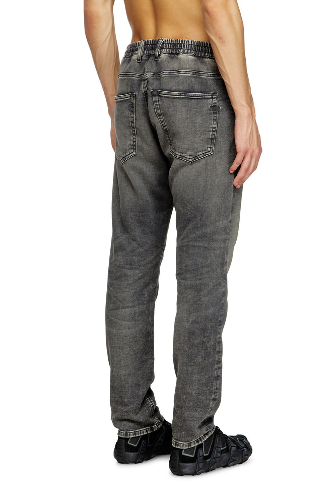 Regular 2032 D-Krooley Joggjeans® (1)
