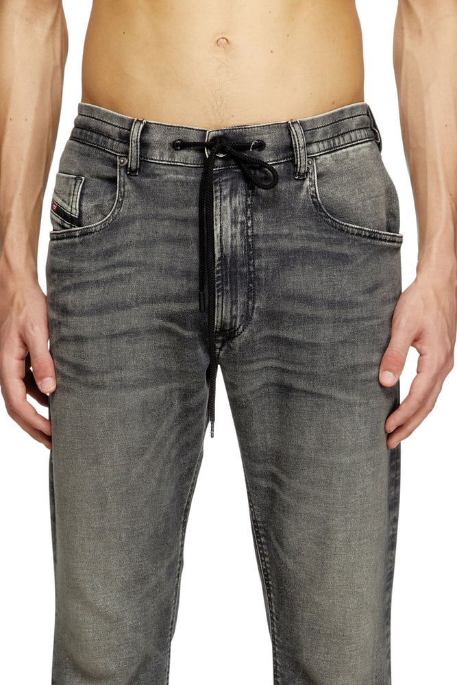 Regular 2032 D-Krooley Joggjeans® (2)