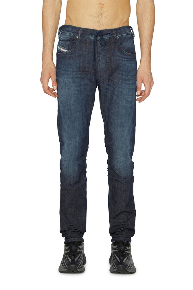 Regular 2032 D-Krooley Joggjeans®