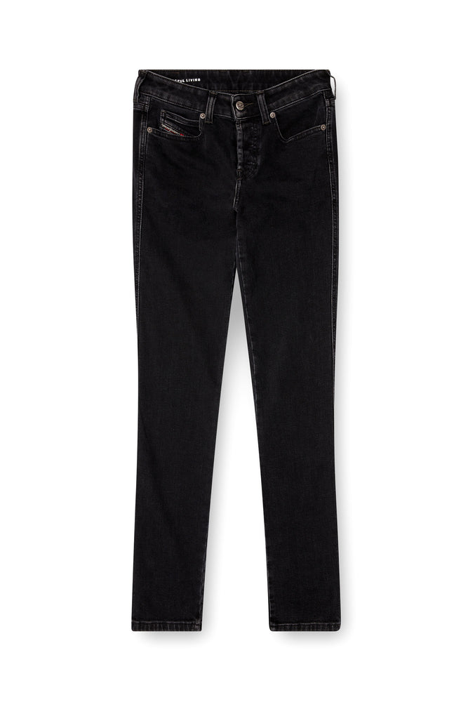 1992 D-Jiann L.32 Trousers (3)