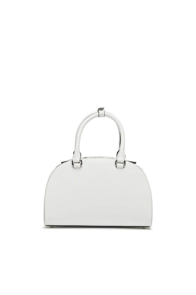 1DR Dome-Leather bowling bag (1)