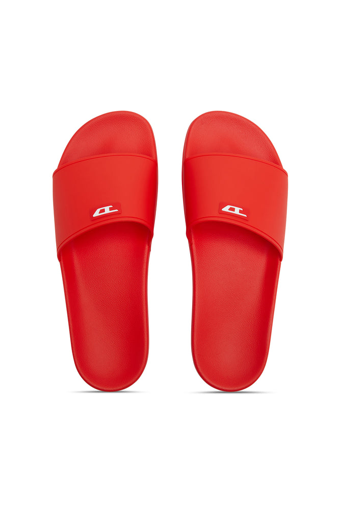Sa-Swim-Rubber pool slides with D logo (4)