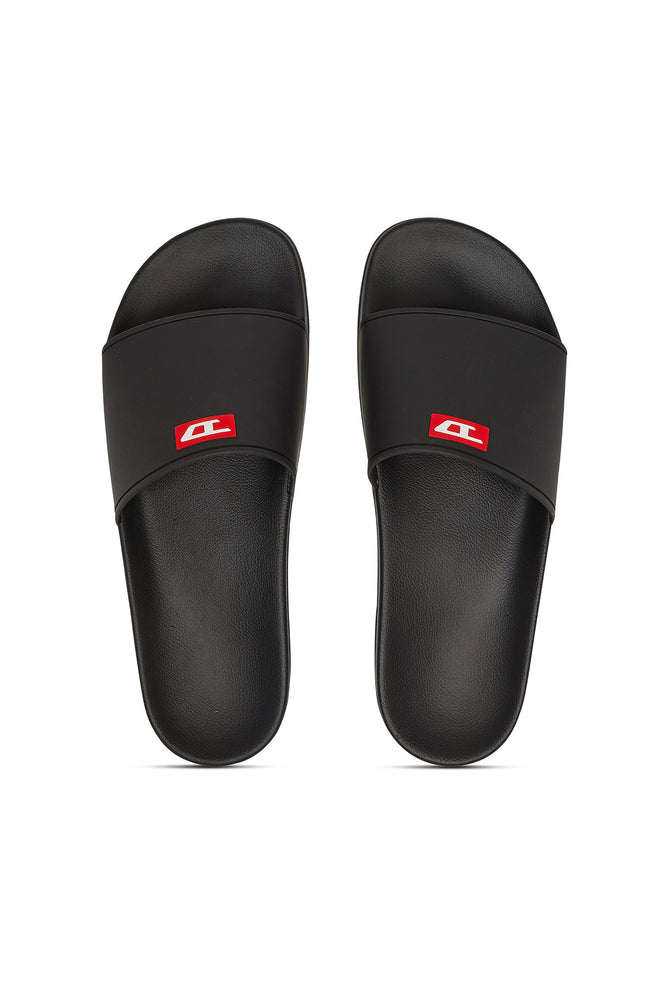 Sa-Swim-Rubber pool slides with D logo (4)