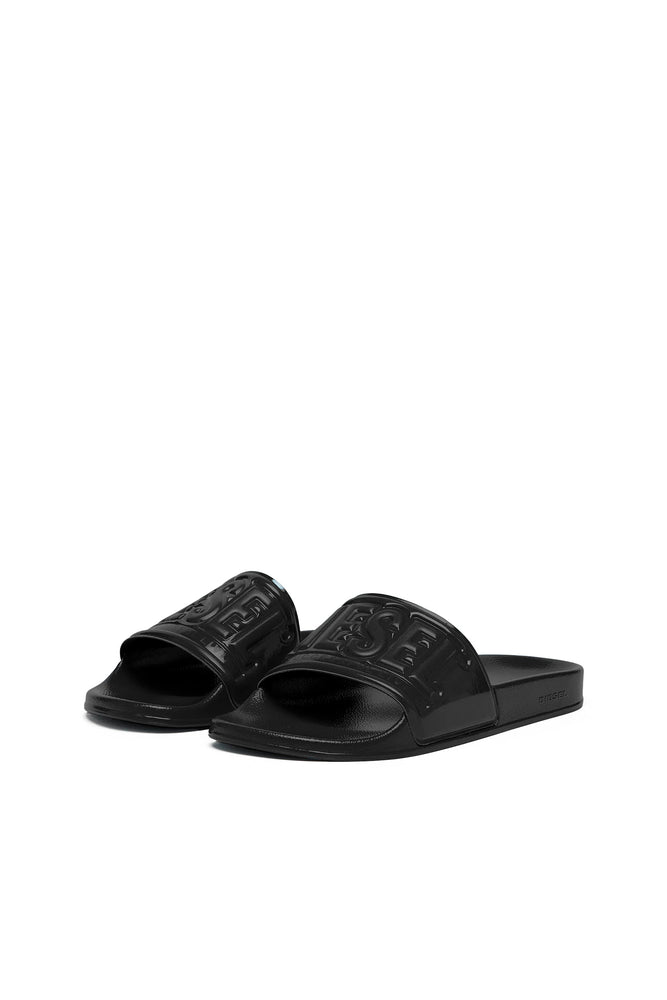 Mayemi Sandal (7)