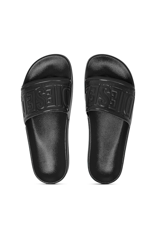 Mayemi Sandal (4)