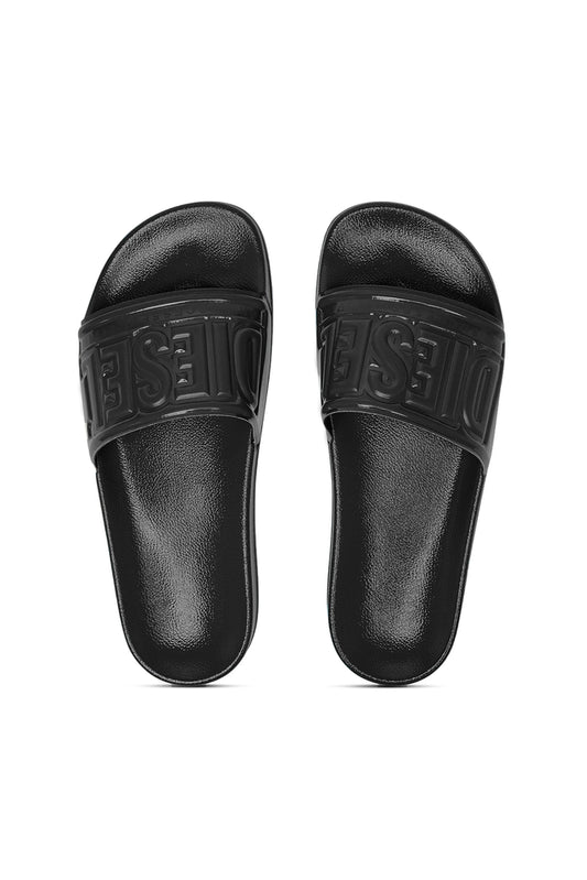 Mayemi Sandal (4)