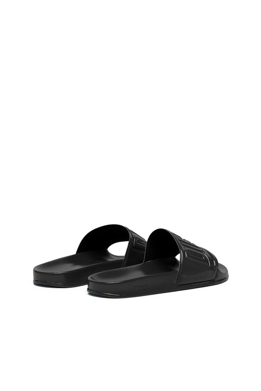 Mayemi Sandal (2)