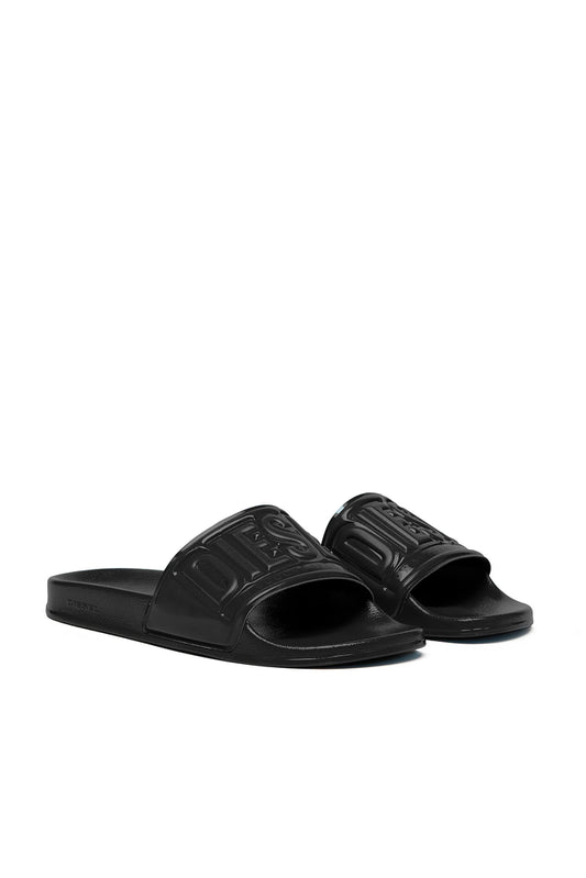 Mayemi Sandal (1)