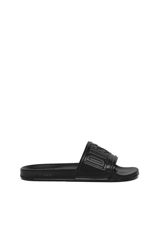 Mayemi Sandal