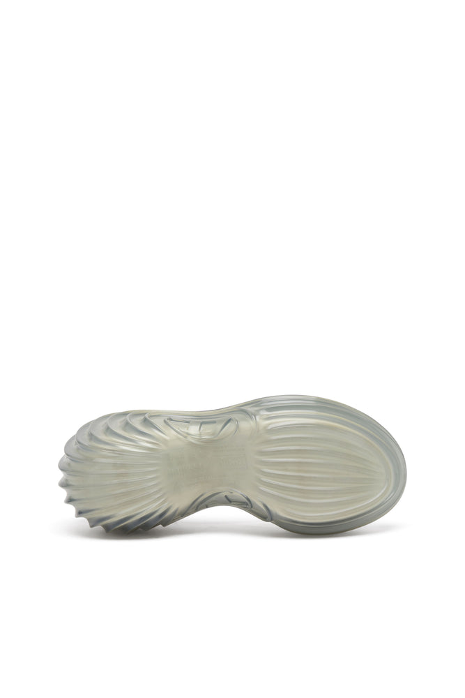 Platform mule in Melflex® (3)