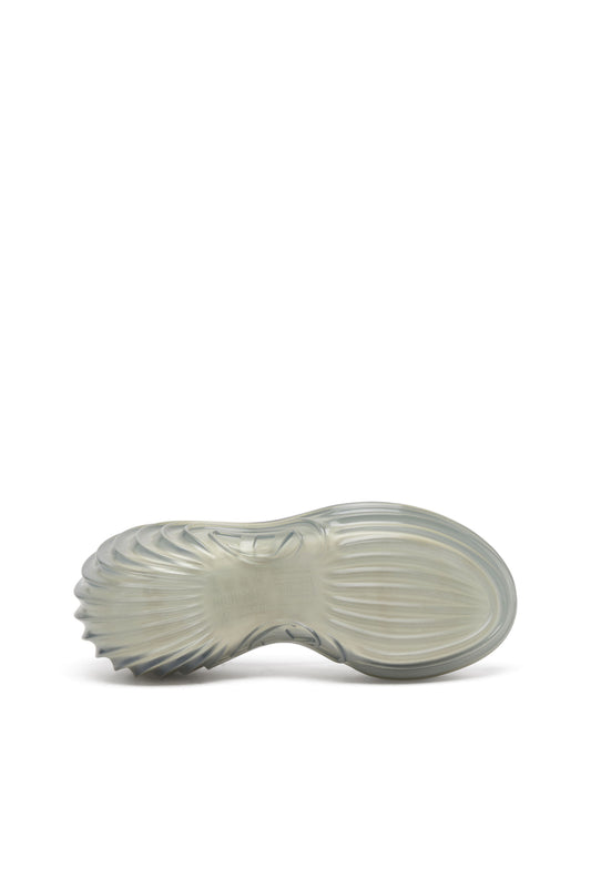 Platform mule in Melflex® (3)