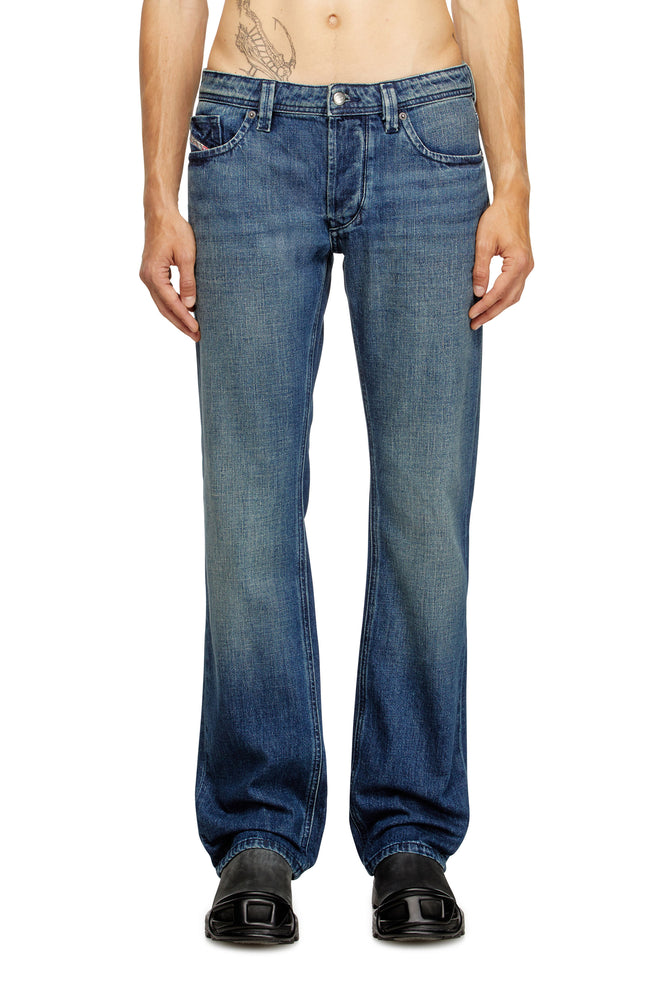 1985 Larkee L.32 Trousers