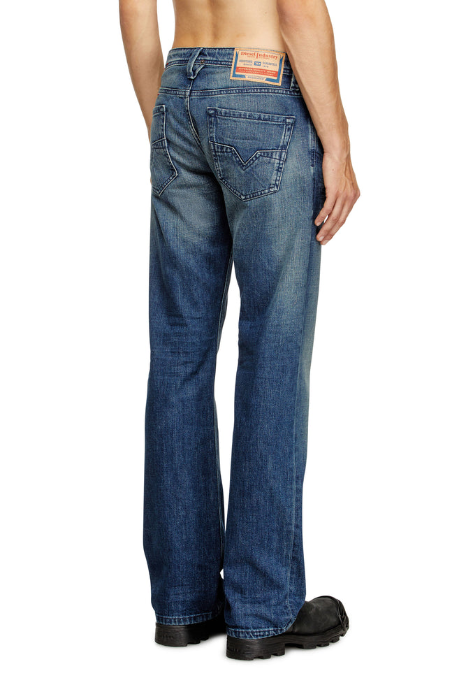 1985 Larkee L.32 Trousers (1)