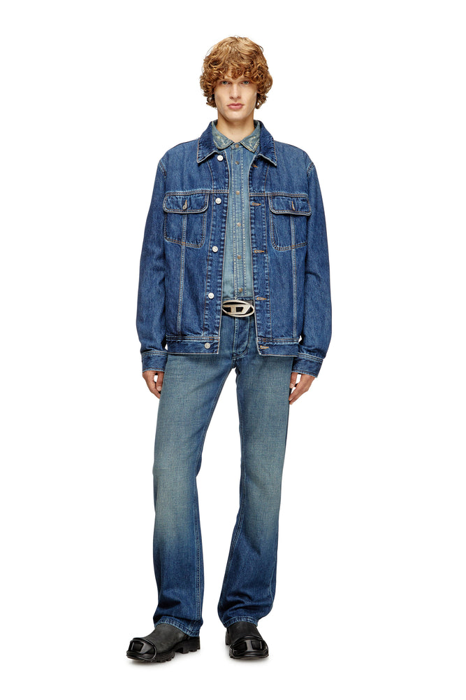 1985 Larkee L.32 Trousers (3)