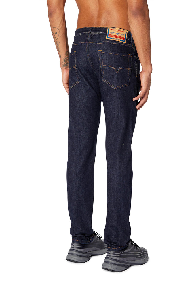 Regular Jeans - 1986 Larkee-Beex (1)