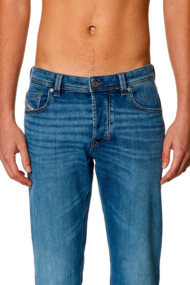 Regular Jeans - 1986 Larkee-Beex (2)