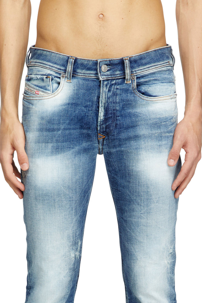 Skinny Jeans - 1979 Sleenker (2)