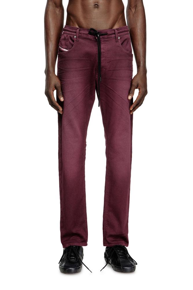 Regular 2032 D-Krooley Joggjeans®