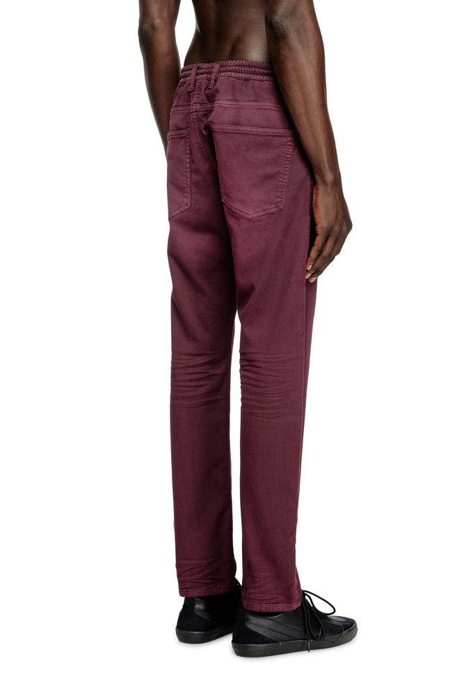 Regular 2032 D-Krooley Joggjeans® (1)